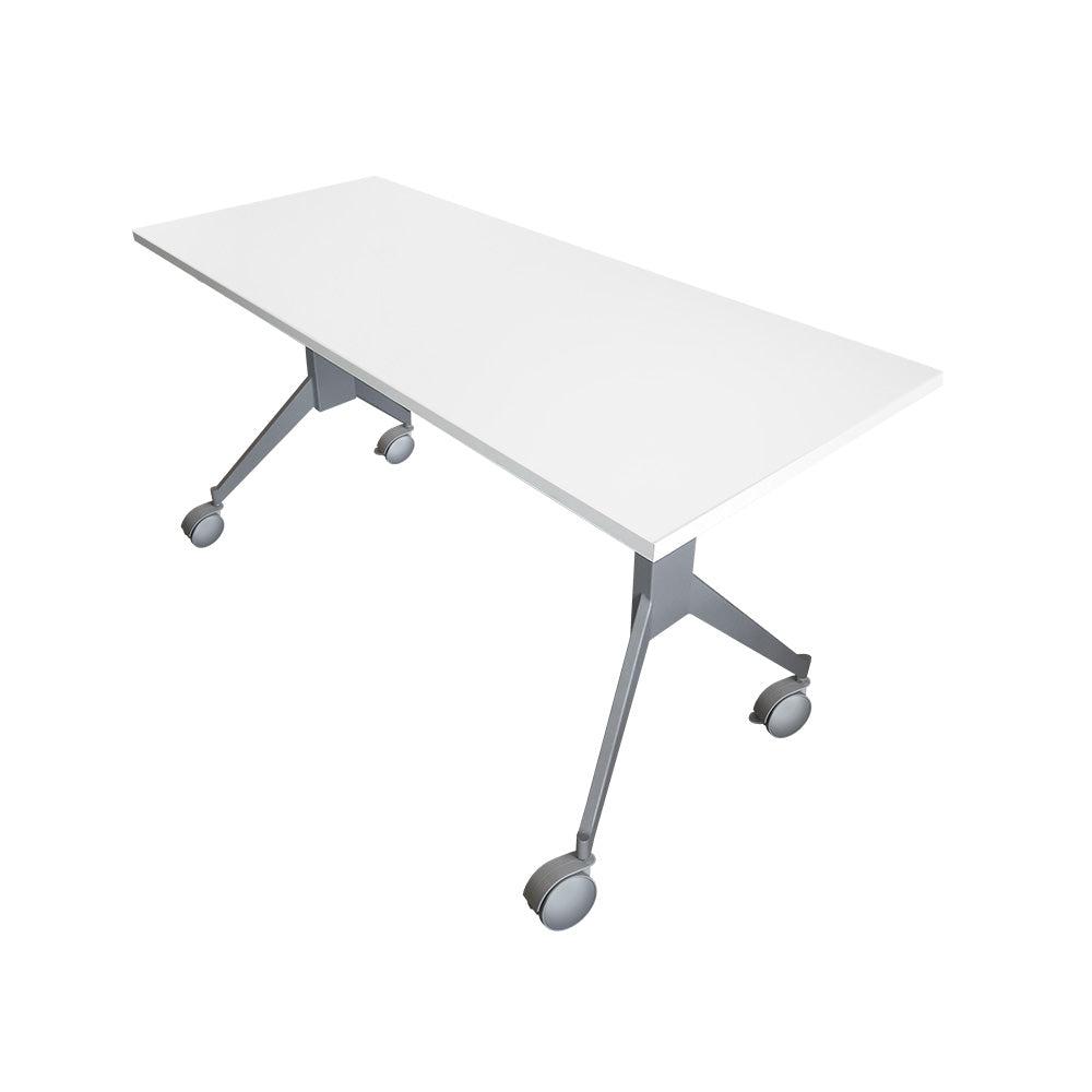 Escritorio Folding